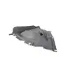 11537644811 Es Adecuado para el Módulo de Gestión Térmica del Termostato de Bmw 1 F20..