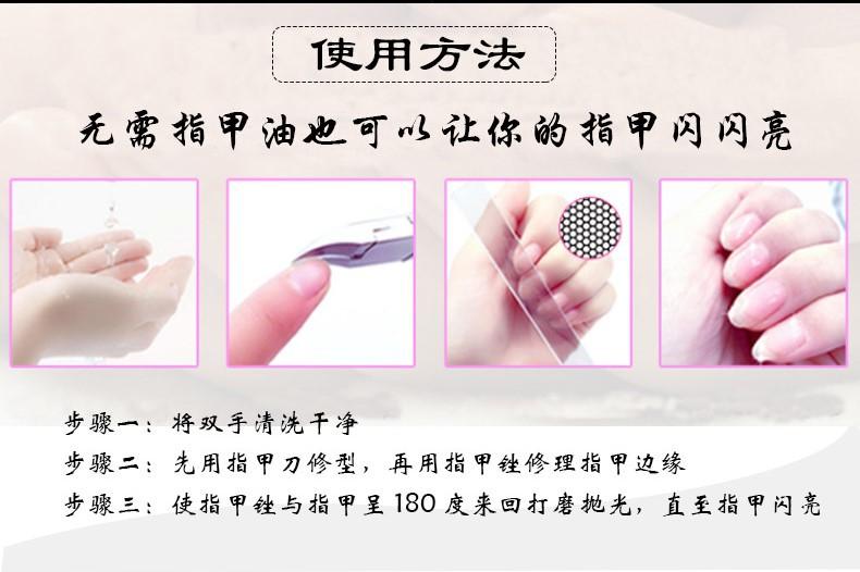 使用方法