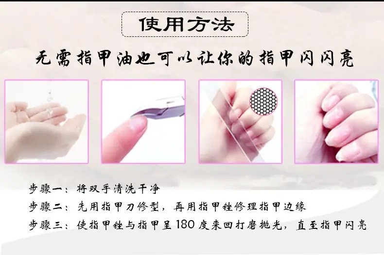使用方法