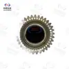 Adequado para Wuling Rongguang 1.5 Eixo Principal Engrenagem de Ré SC16M5B-1701270
