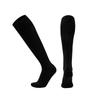 Calcetines de Fútbol Transfronterizos de Comercio Exterior para Hombre de Tubo Largo Antideslizantes Hasta la Rodilla Competencia Fondo de Toalla Gruesos Entrenamiento Adulto Color Sólido Calcetines Deportivos