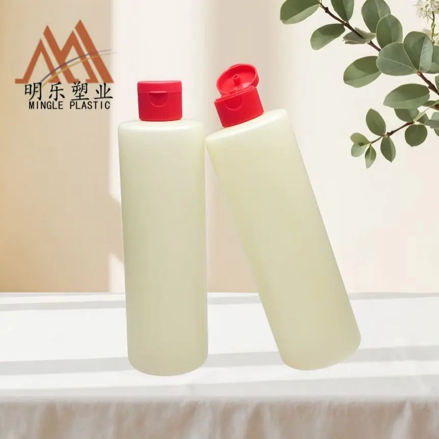 500ML细长平肩PE瓶-20