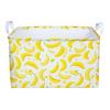 Cesta de Almacenamiento para Ropa y Pantalones, Caja Organizadora de Capas para Armario de Hogar, Caja para Ropa de Temporada, Cesta de Almacenamiento, Hogar a Prueba de Polvo y Humedad