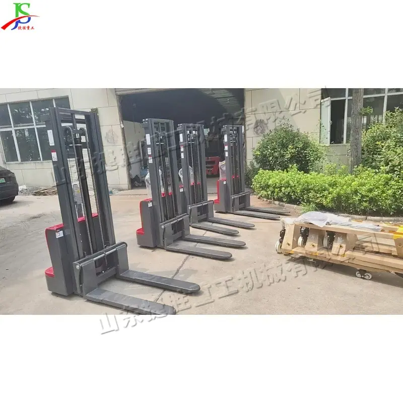 QQ图片20250906102019(4) (1) (1)