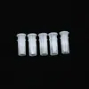 Silbato Bb Bricolaje Chirriador de Doble Sonido Accesorios para Juguetes de Peluche Grande, Mediano y Pequeño Accesorios de Silbato