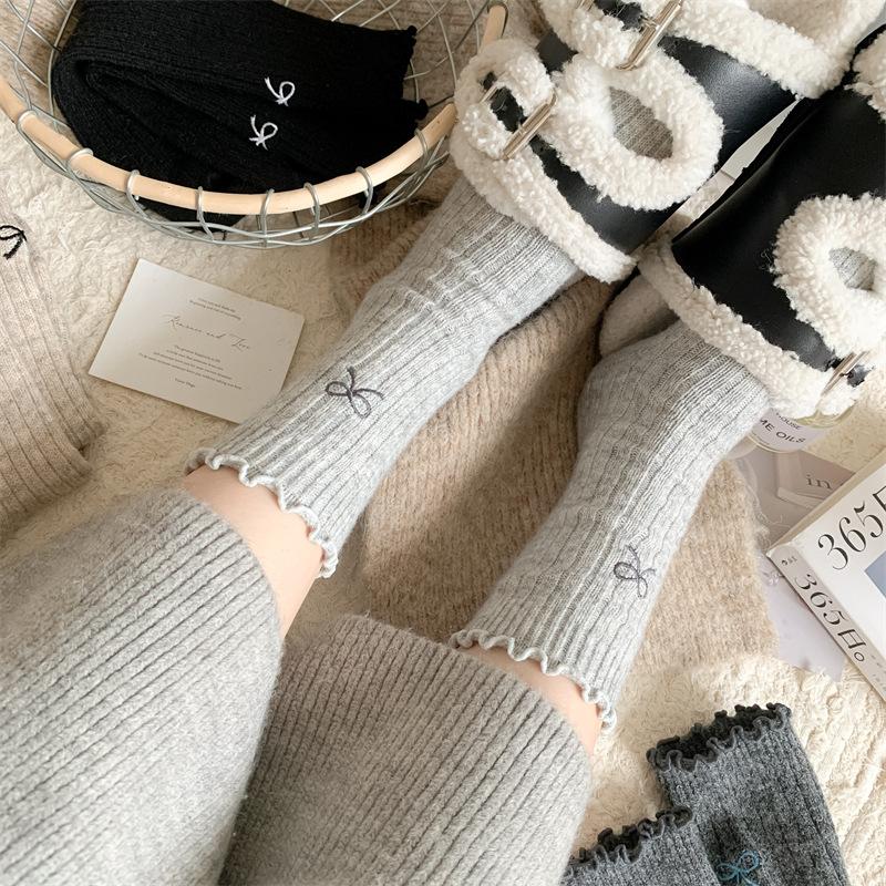 2024-09-15 151044.jpg