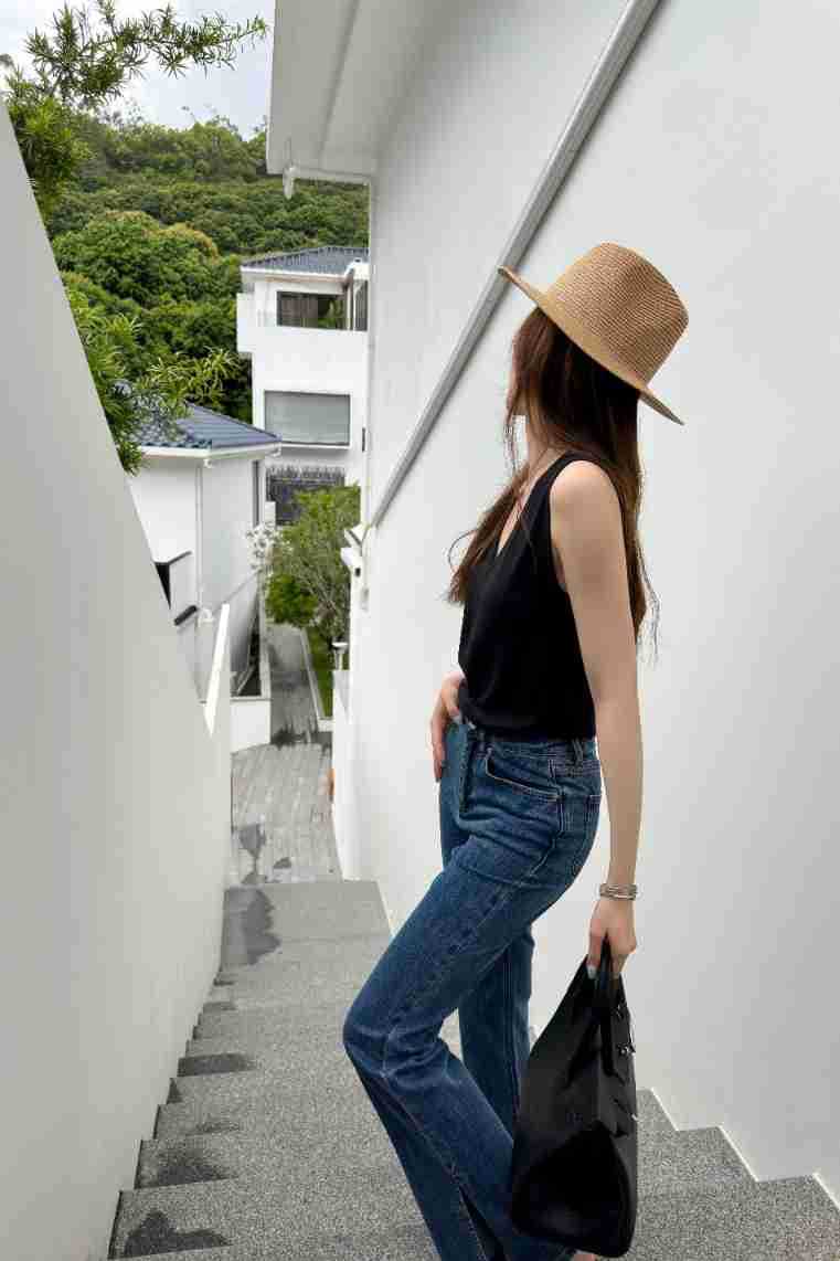 6d63f258dif854460a66e16b45d5d7