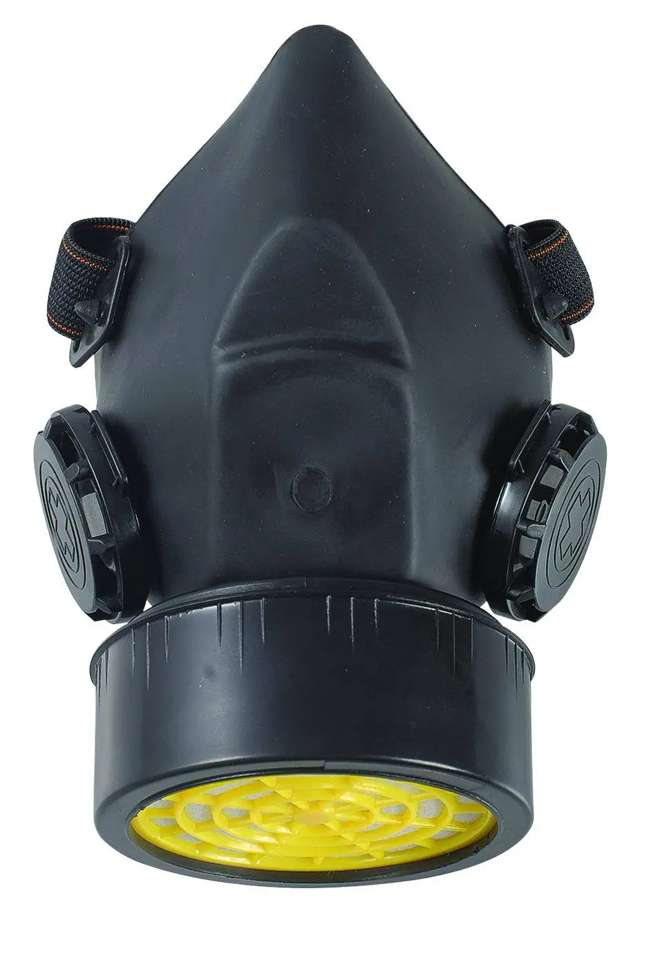 GM305