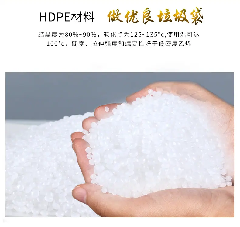 抽绳黑色_05