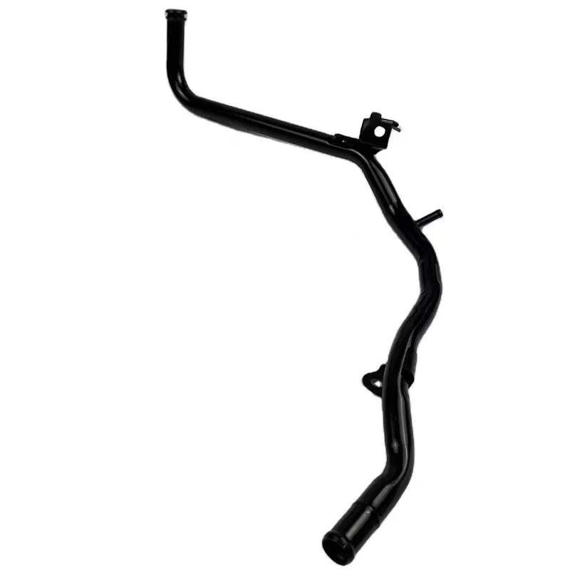 微信图片_20211218153540