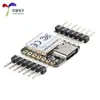 Placa de Desarrollo Arduino Xiao Cortex M0+ Samd21G18 Microcontrolador