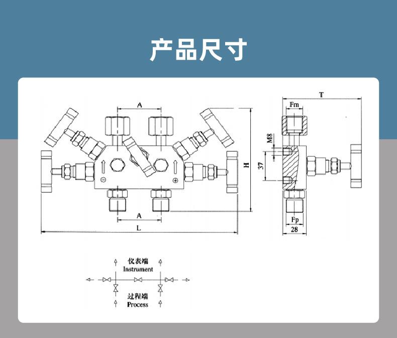 五阀组-07.jpg