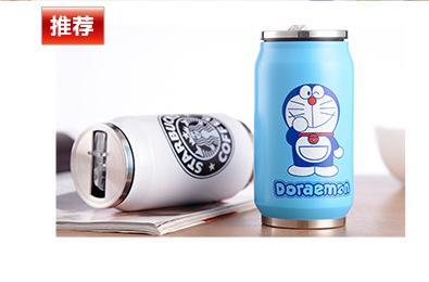 子弹头保温杯_33_01