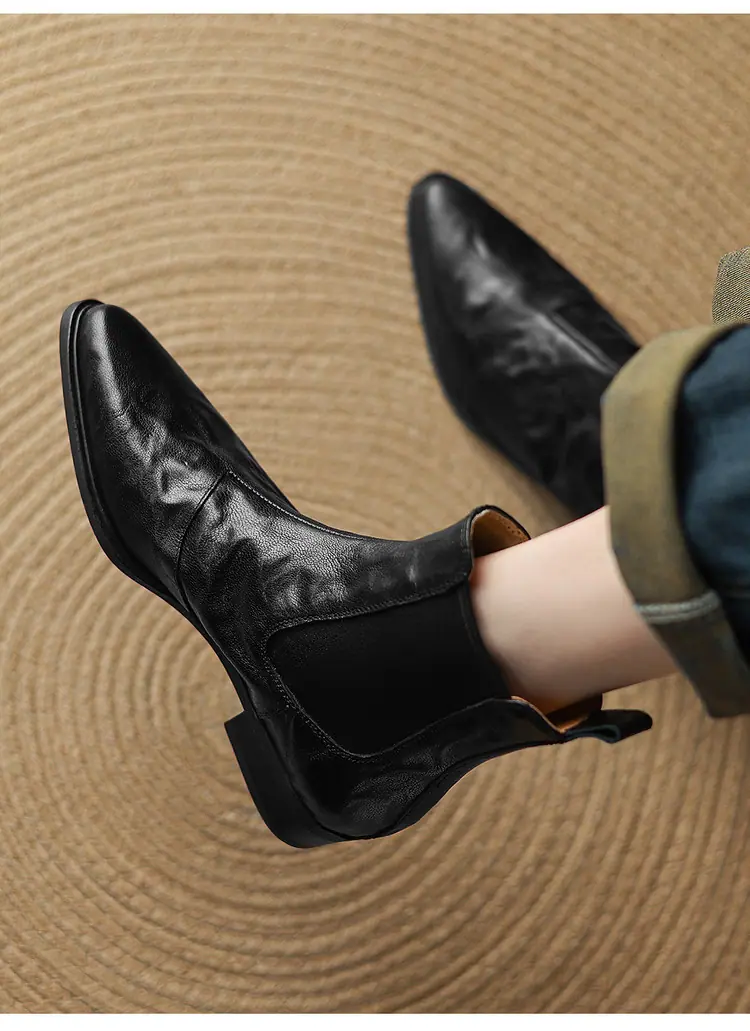 20260813310386010_750.jpg