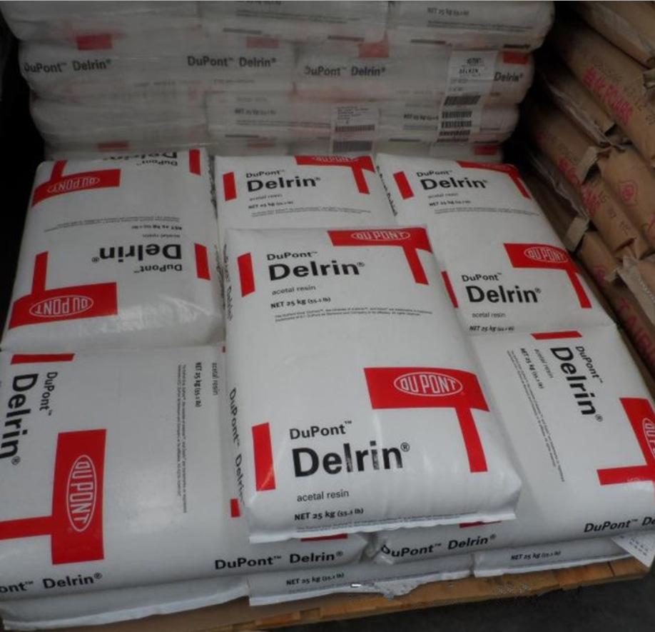 d415f58afdd6da391363e7b04b5c06