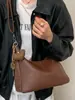 Bolsa tote Shuai Mi Jia de gran capacidad para mujer, bolso de hombro de gran capacidad estilo coreano para ir al trabajo, bolso de mano de moda para estudiantes para la clase