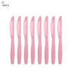Spot Popular en Amazon Decoración de Cumpleaños Suministros para Fiestas Guirnalda Decoración de Cumpleaños para Perros Globo de Huella de Perro