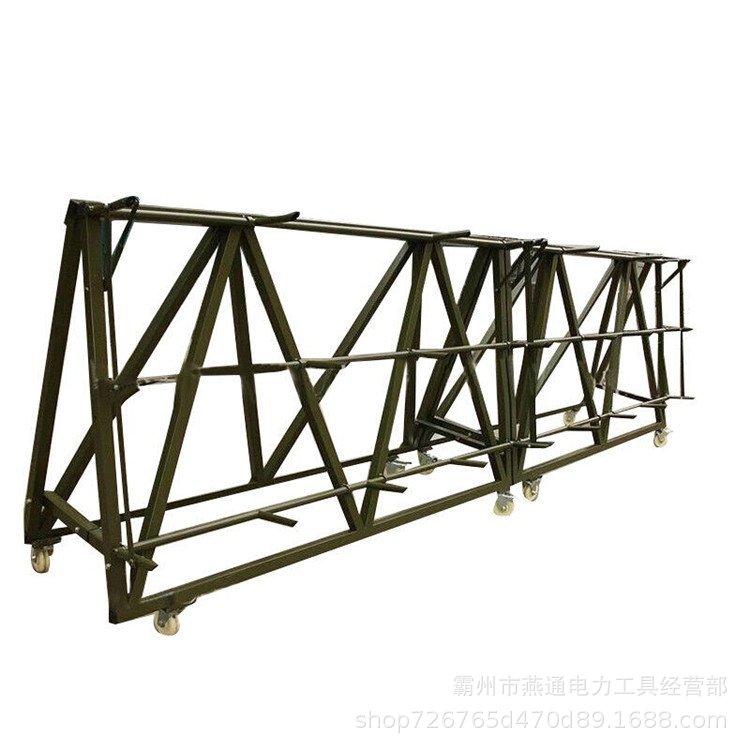 u=442469337,2755041820&fm=