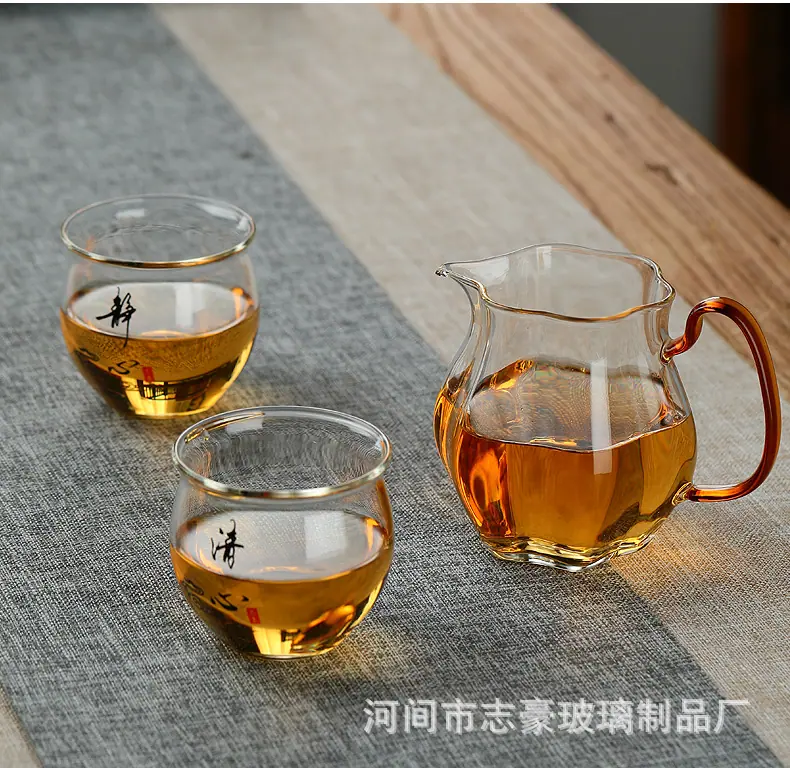 详情_22.jpg