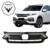 Adecuado para Honda XRV China Net Vehículo Especial China Net OE 71121-TC4-H51 2019