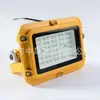 Ventas de Iluminación LED Antideflagrante para Minas Ronda de Iluminación para Minas DGS48/127(A)
