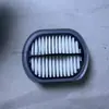 Piezas de repuesto para el filtro del depósito de polvo de la aspiradora y limpiasuelos Tineco Chorus Air/Lite