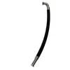 07279-01411 Conjunto de mangueira de óleo de alta pressão adequado para escavadeiras de máquinas de construção PC300-7 PC360-7