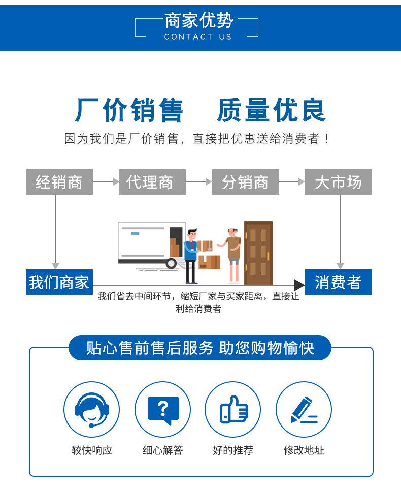 详情页-棘轮式压线钳_14