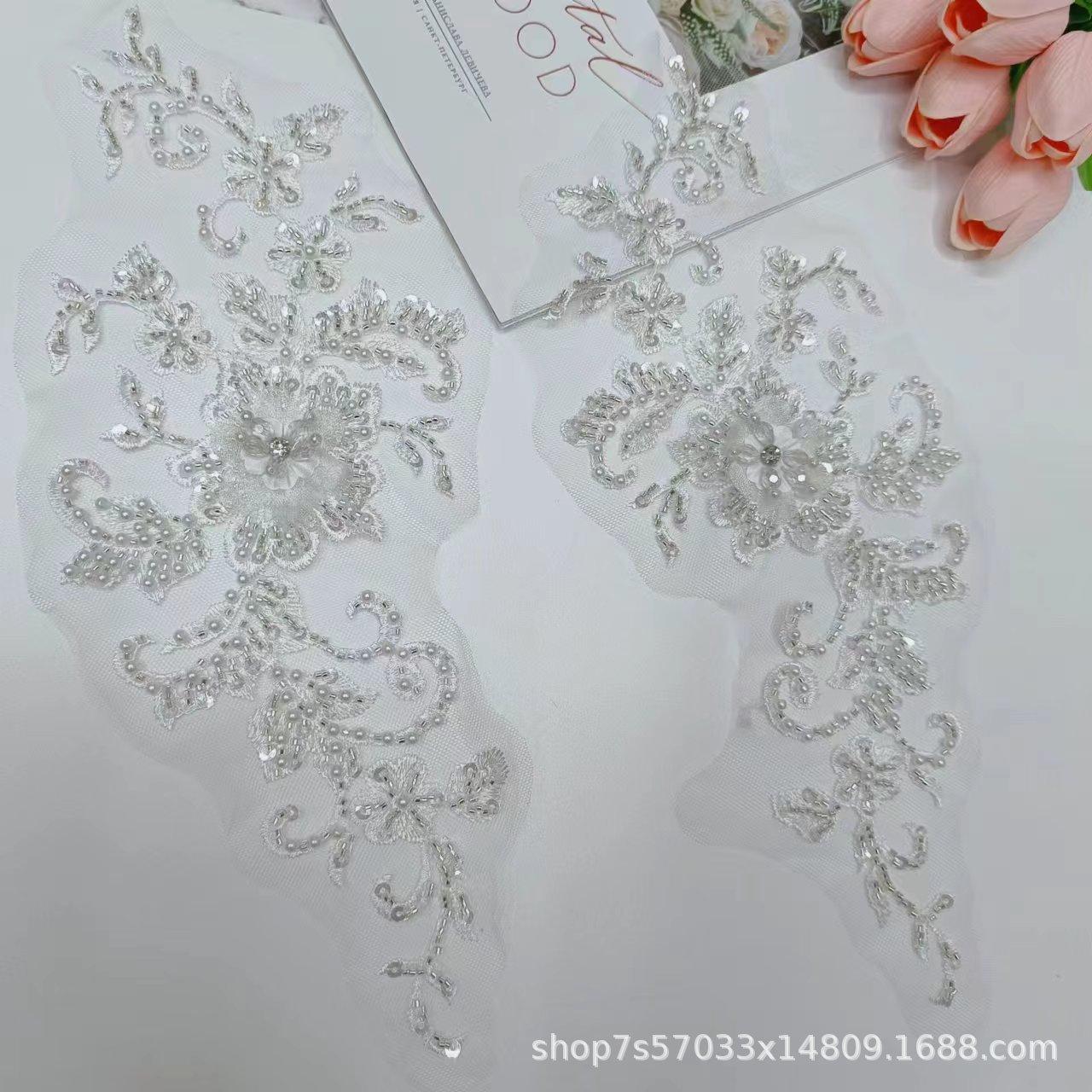 微信图片_20231129141522