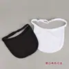 Cubierta antipolvo para toda la garganta de traqueostomía Shirui, cubierta de garganta, almohadilla para el cuidado del paciente postoperatorio de traqueostomía, babero, cortina, cortina de garganta, protector facial