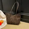 Bolsa de Mão Fosca Grande Capacidade Estilo Coreano 2025 Nova Pasta Diagonal Retrô Bolsa de Ombro de Alta Qualidade para o Dia a Dia