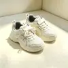 Zapatillas Deportivas para Correr para Niños Malla Doble Talla 32-37 Zapatillas Deportivas para Niños Zapatillas de Correr Malla Doble Primavera y Otoño Zapatos para Niños Zapatillas Deportivas para Estudiantes