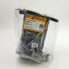 Adequado para 06 Sylphy G11Z Tiida 05-Sunny N17Z13 Livi L11Z Farol R