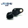 Sensor de Posição do Comando de Válvulas 39310-38050 3931038050 278915400104 Pc373