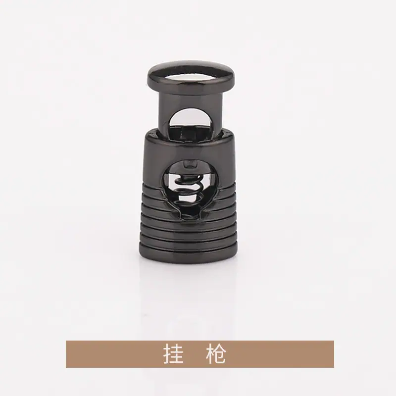 K23A6390挂枪.jpg