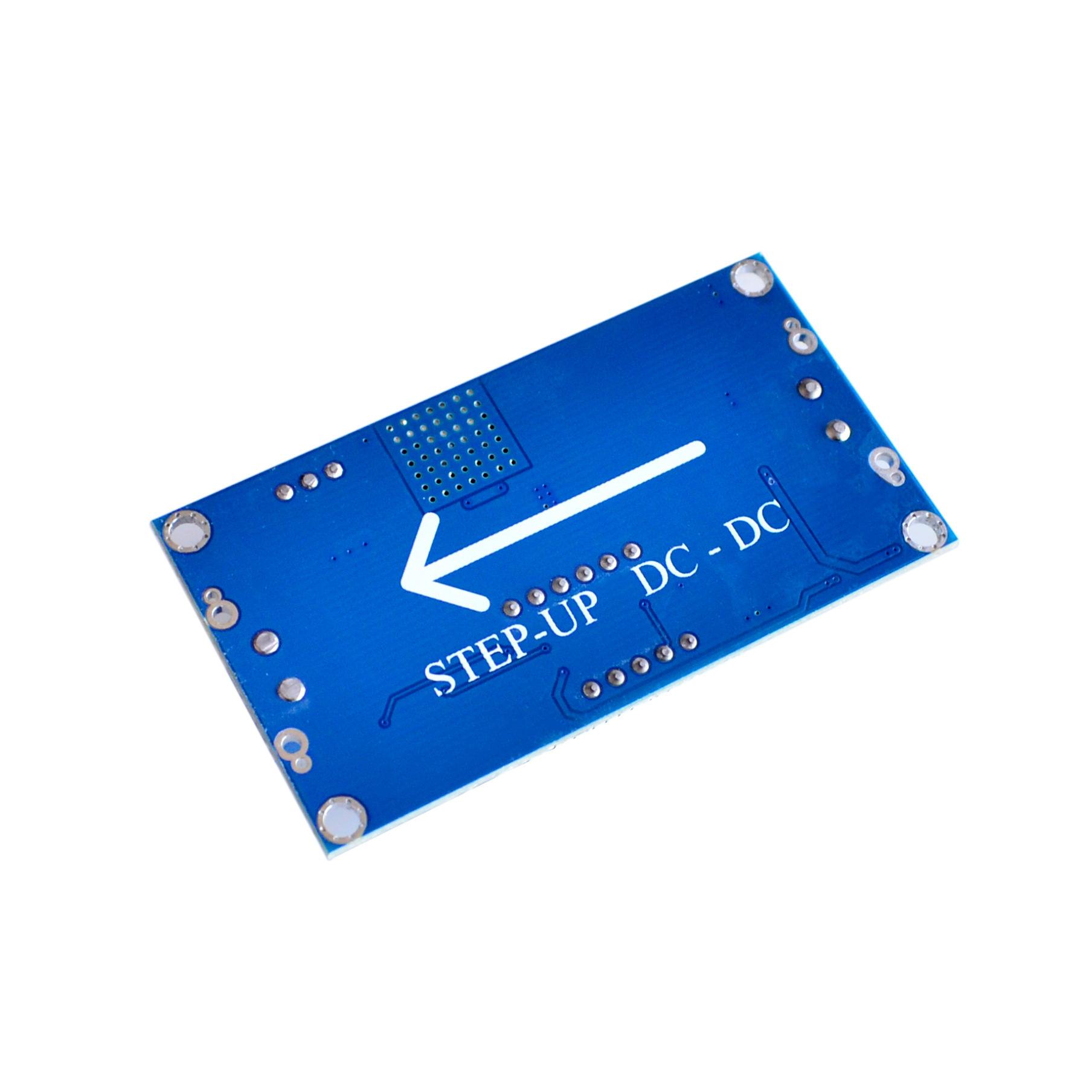XL6009-Boost-Step-up-m-dulo-LE