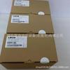 E82Ev552K4C200 E82Ev552-4C200 Conversor de Frequência Lenze, Embalagem Nova, Disponível Agora
