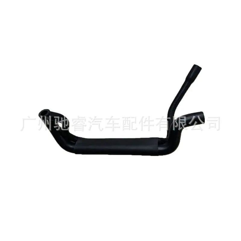 b3f4a098-2cb7-45b3-b060-0d22a4