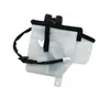 69110-35060, adecuado para conjunto de actuador de cerradura de portón trasero Toyota, 69110-35090, 69110-35062