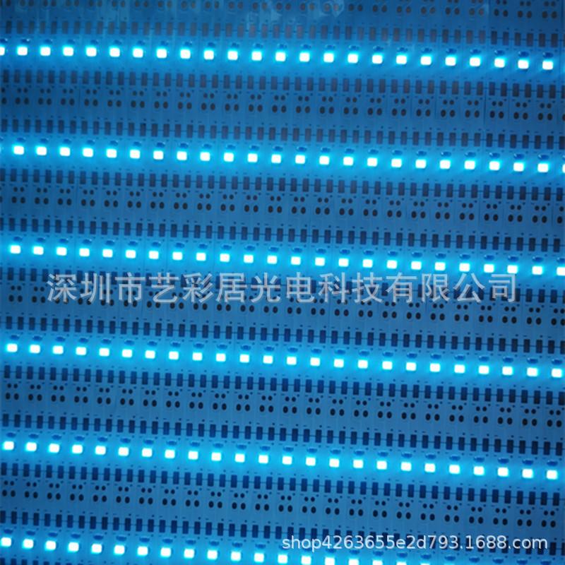 98f56a4dc30bb4277d5586f041fff5