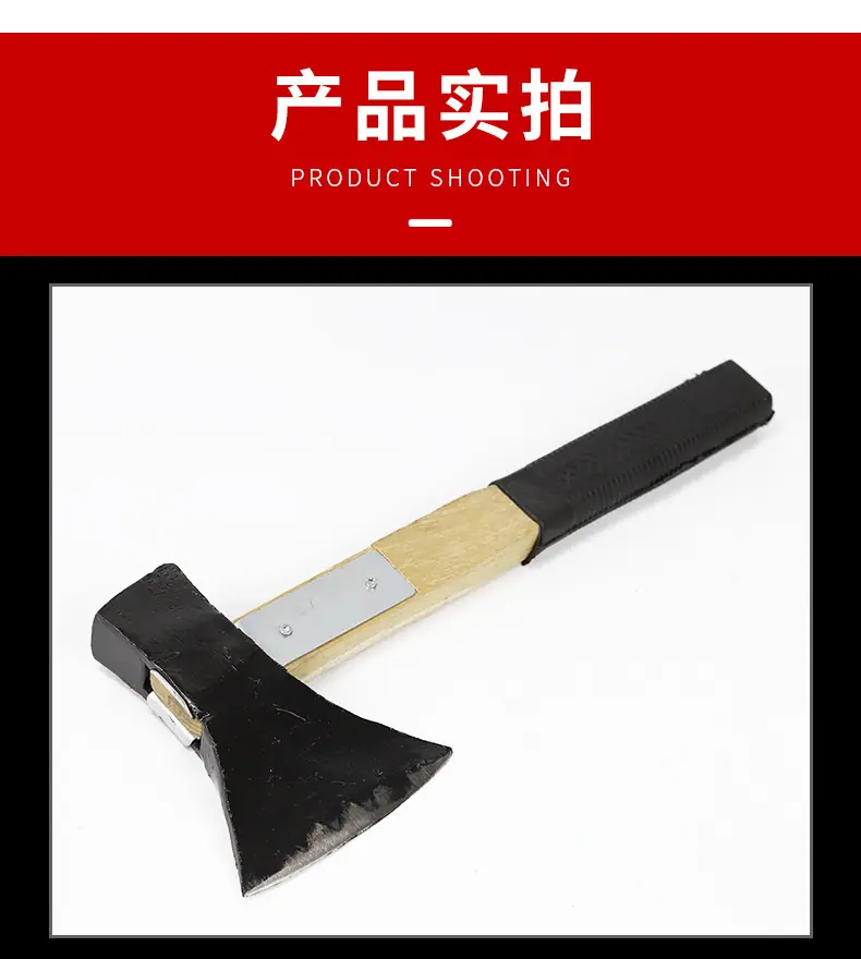 详情_10.jpg