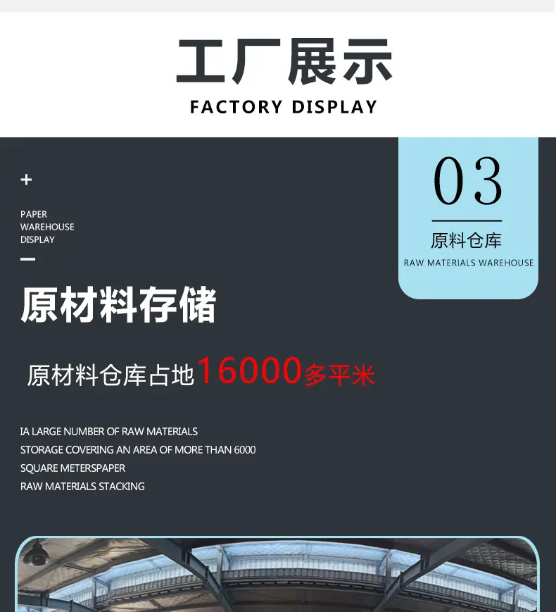 4寸蛋糕盒子