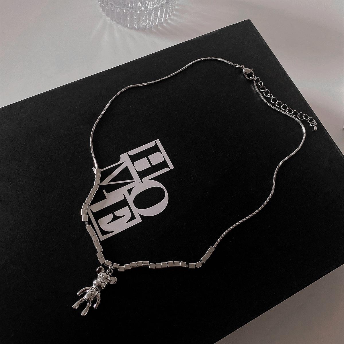 2021_12_03_15_01_IMG_8175