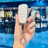 Funda para Llave Chery Tiggo 8 Plus Edición Kunpeng 9 Xingtu Yaoguang 7 Plus Seven Arrizo 8 8.5 Pro Cubierta para Llave