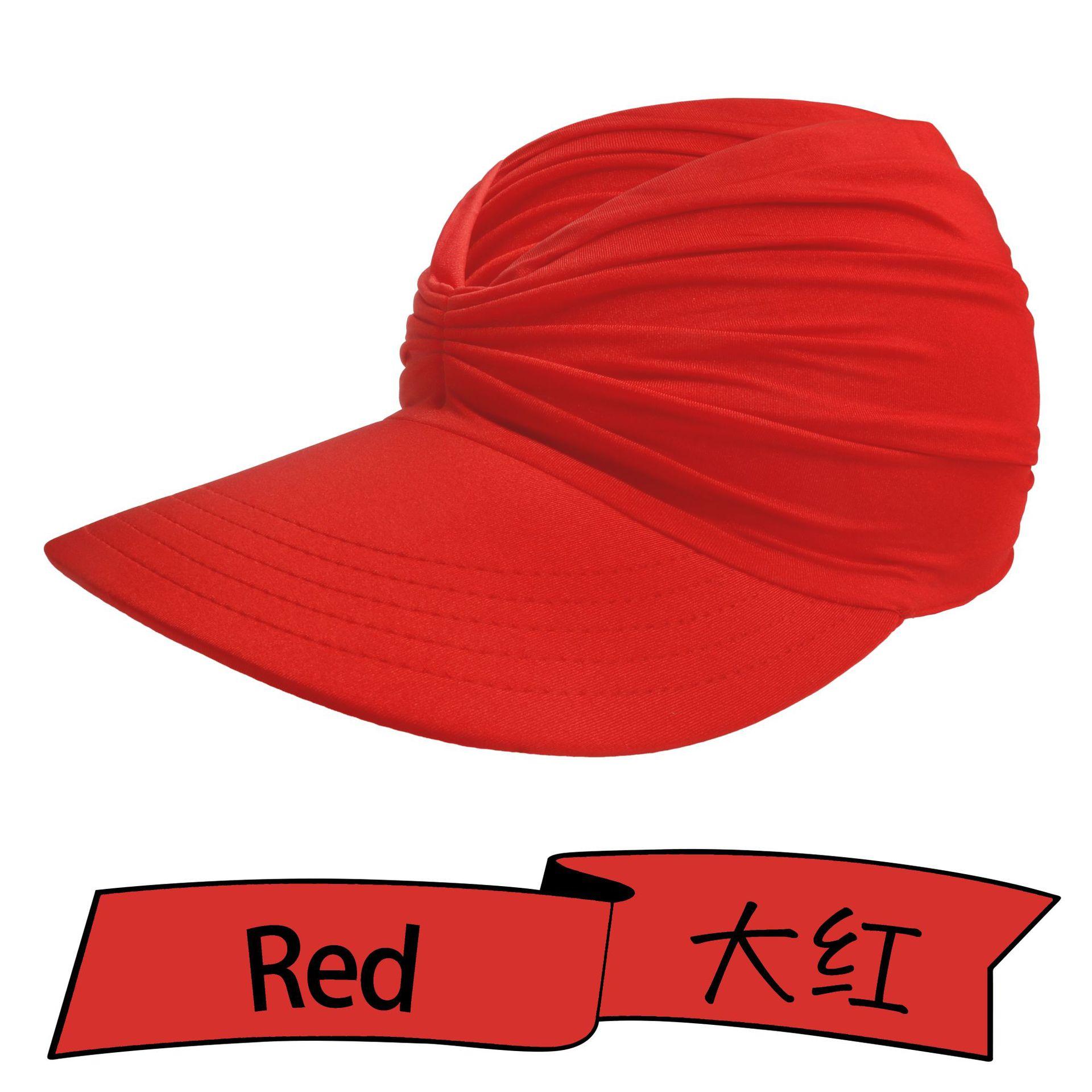 02 (12)