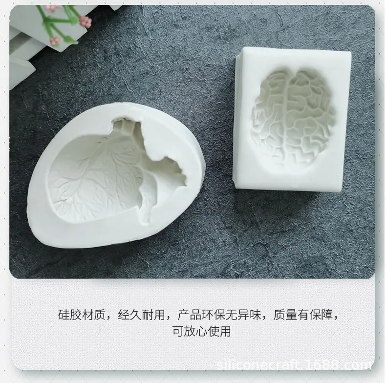 万圣节详情页_09.jpg
