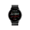 Dafit Explosiones Transfronterizas ZL02CPRO Reloj Inteligente Llamada Bluetooth Monitoreo de Salud Reloj Inteligente Multideporte