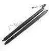 Adecuado para Skoda 2021 Strut Eléctrico para Portón Trasero de Maletero de Coche 5Lg827851B 5Lg827552A