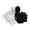 En stock venta al por mayor Directo de Fábrica Universal Pequeño Cuadrado enchufe único etiqueta de grano colgante cuerda colgante equipaje ropa cuerda cordón