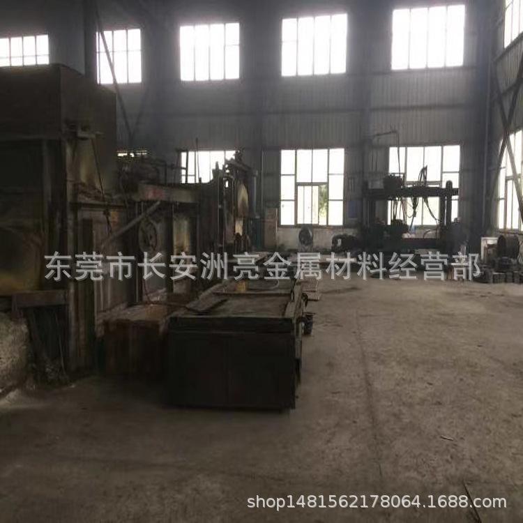 mmexport1548253777649.jpg